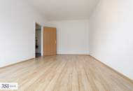 Sanierte 2-Zimmer-Wohnung in urbaner Lage mit optimaler Infrastruktur
