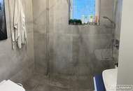 „Urbanes Wohnen trifft Natur – Gartenwohnung in Bestlage von Wien-Hietzing“ | ZELLMANN IMMOBILIEN