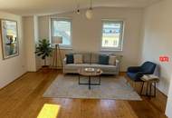 Schöne Wohnung im Zentrum von Gmunden