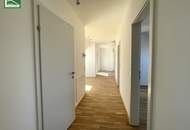 Investieren in moderne Lebensqualität – Jetzt zugreifen!