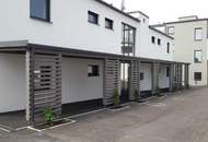 Attraktive, neuwertige Eigentumswohnung mit Balkon - Komfort &amp; Stil inklusive!