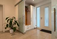 Prächtige Villa in sonniger Lage nahe Schärding – Wohnen mit Ausblick