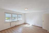 Helle 1-Zimmer-Wohnung mit Top-Anbindung | ZELLMANN IMMOBILIEN