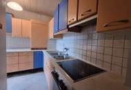 "Doppeltes Glück! Liegenschaft in Moosbrunn an der Piesting"