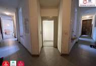 Reserviert! Sanierungsbedürftige Wohnung mit perfekter Anbindung – nur wenige Schritte zur U-Bahn!