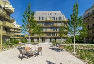 Familienwohnung mit über 250 m² Garten/Terrasse - Erstbezug - Provisionsfrei - anfragen, besichtigen, einziehen