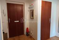 Gemütliche 2-Zimmer-Wohnung in Puchberg am Schneebeg