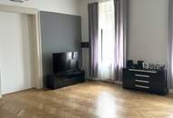 Moderne Eigentumswohnung in gefragter Lage von Graz – Ihr neues Zuhause mit Wohlfühlfaktor!