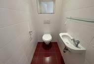 Ruhige Neubauwohnung im Architektenhaus + Blick ins Grüne // Ab Dezember!!