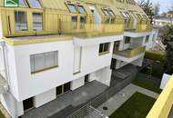 Hochwertige Neubau-Erstbezugswohnungen. Soeben fertig gestellt. Top Ausstattung – U Bahn nur wenige Gehminuten entfernt - JETZT ANFRAGEN