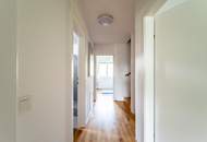 "Tolle Lage, Tolles Haus - LOBAU inkl. Autoabstellplatz"