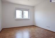 Exklusive wunderschöne 4-Zimmer-Wohnung mit großer Terrasse und zwei Bädern – Ihr Traumheim inmitten der Weinberge, 8113 St. Bartholomä!