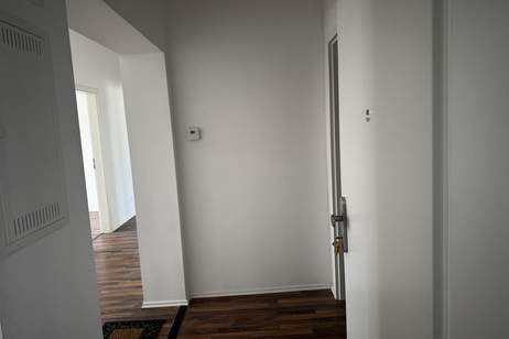3 Zimmerwohnung in Zentrumsnähe, Erstbezug, Wohnung-kauf, 246.600,€, 2700 Wiener Neustadt(Stadt)