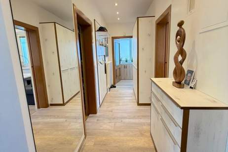 Bungalow mit Swimmingpool, großem Garten &amp; Ausbaupotenzial in 1220 Wien, Haus-kauf, 639.000,€, 1220 Wien 22., Donaustadt