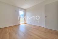 3 Zimmer mit Aussicht