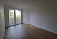 Gemütliche und moderne 2-Zimmer-Wohnung mit Terrasse