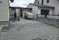 Traumhaus mit TOP Ausstattung in Gattendorf