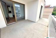 Viel Platz für Ihre Familie - geräumige 5-Zimmer-Wohnung / Neubau / topmodern / Erstbezug - im Grünen wohnen, aber in der Stadt arbeiten - Tiefgarage auf Anfrage vorhanden!