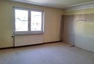 Residieren im schönen Weinviertel!