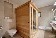 BAD KLEINKIRCHHEIM | Einfamilienhaus mit Einliegerwohnung | Zweitwohnsitz-Genehmigung | ZELLMANN IMMOBILIEN