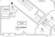 Neuwertige 1-Zimmer-Wohnung in 1050 Wien – Ihr neuer Wohntraum