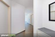 Ein Zuhause mit Weitblick – Platz für Familie, Leben und Lieblingsmomente