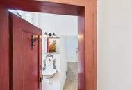 Charmante 3-Zimmer-Wohnung in 1180 Wien – ab mtl. € 852,--!!!