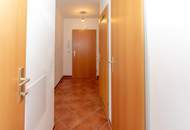 Ihr neues Zuhause in Gresten – Sonnige 3-Zimmer-Maisonette-Wohnung mit Galeriecharakter