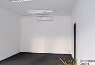 Moderne Bürofläche in top Verkehrsanbindung von Wels zu vermieten!