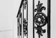 Bestandsfreies Zinshaus mit unterschiedlichen Entwicklungsoptionen in 1180 Wien
