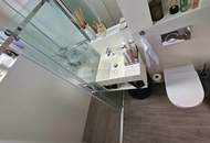 Photovoltaik, Saunahaus, Outdoordusche, Garage, 6 Zimmer, uvm. - Lifestyle hoch 10