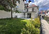 KAUF AUS KONKURSMASSE ! ENTZÜCKENDES SINGLEHAUS mit TERRASSE ! BARRIEREFREI