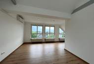 Schöne 2,5-Zimmer-Wohnung in Graz zu vermieten!
