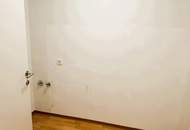 2-Zimmer-Wohnung in Burgau zu vermieten (Provisionsfrei)
