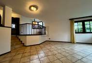 VIEL SONNE IN RUHELAGE MIT TRAUMHAFTEN GARTEN