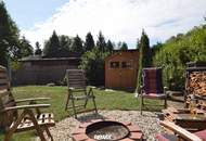 Wohnhaus komplett saniert mit Garten in St. Leonhard am Forst