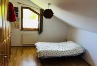 Provisionsfreies Familienidyll in bester Rohrbacher Stadtrandlage