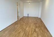 ZU HAUSE AM PULS DER STADT