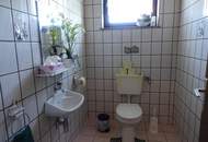 Geräumiges Wohnhaus mit großem Grundstück in Rechnitz zu kaufen!