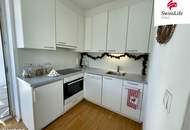 Über 6,7 % Rendite möglich • Top-Renditeobjekt in Bestlage • Ideal für Studenten-WG !