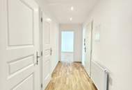 ++ WERTANLAGE ++ ZUKUNFTSORIENTIERT INVESTIEREN + rd. 4% Rendite + Top Immobilie in Top Zustand