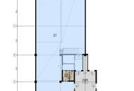 Modernes Büro (138m²) mit Lagerfläche (320m²) - Top Infrastruktur // Top Verkehrsanbindung A2