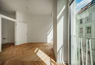 Moderne Eleganz – Ein Zuhause zum Wohlfühlen!