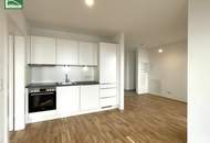 Modernes Wohnen trifft perfekte Lage – Alle Einheiten vermietet!