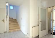 Doppelhaushälfte mit Maisonette Charakter am Küniglberg beim ORF