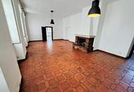 RESERVIERT - HISTORISCHES BAUJUWEL