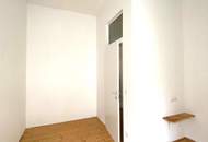 Viel Platz für die Familie oder WG: 4-Zimmer-Altbau-Wohnung im Hundertwasserviertel