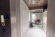 Designapartment im Altbaujuwel | Servitenviertel | Erstbezug