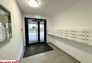 2 Zimmer Eigentumswohnungen mit Weitblick zu verkaufen