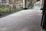 Moderne Mietwohnung im Herzen von Hinterbrühl!